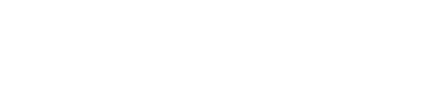 Tackling Food Loss and Waste.The Ajinomoto Group Initiatives for a Sustainable Food System
