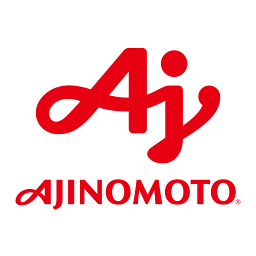 www.ajinomoto.com