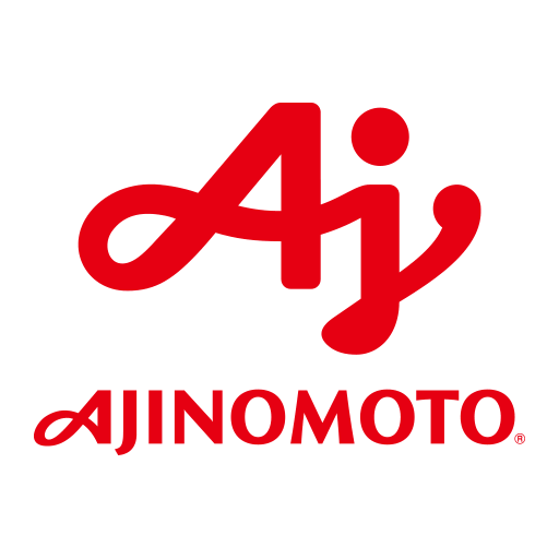 www.ajinomoto.com