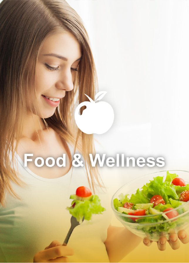 Food&Wellness