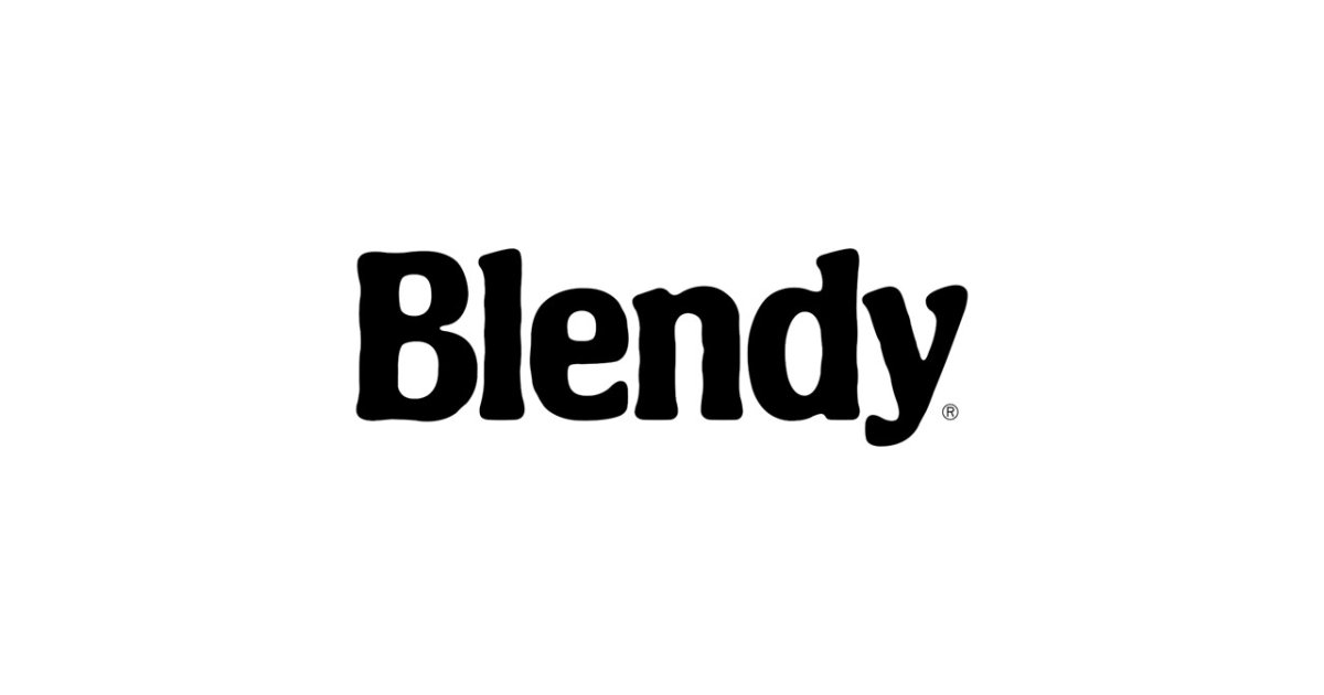 blendy-seasonings-and-foods-our-brands-the-ajinomoto-group