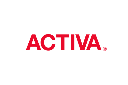 ACTIVA®