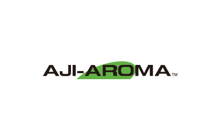 AJI-AROMA™