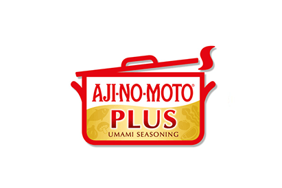 AJI-NO-MOTO PLUS®