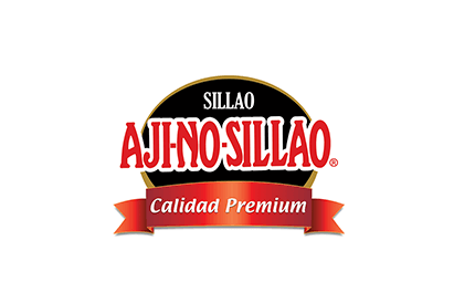 AJI-NO-SILLAO®