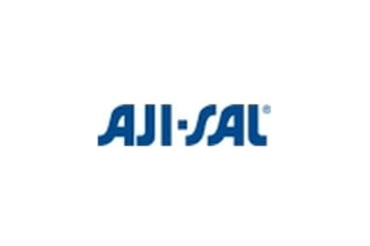 AJI-SAL®