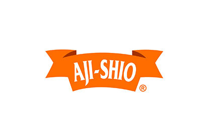 AJI-SHIO®