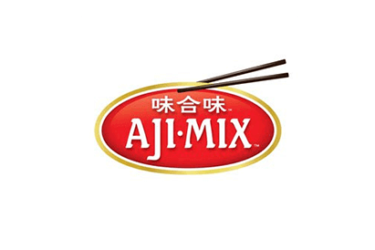 AJI • MIX ™