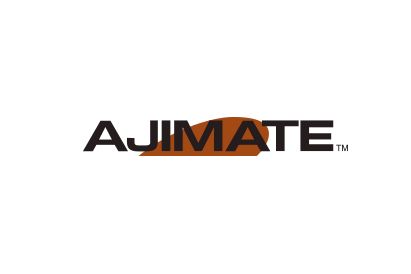 AJIMATE ™