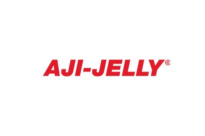 AJI-JELLY®