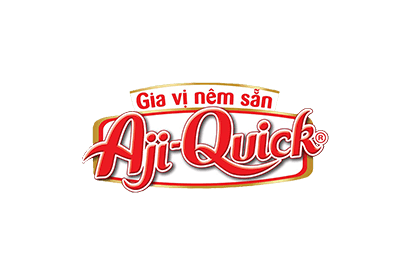 Aji-Quick