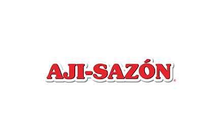 AJI-SAZÓN®