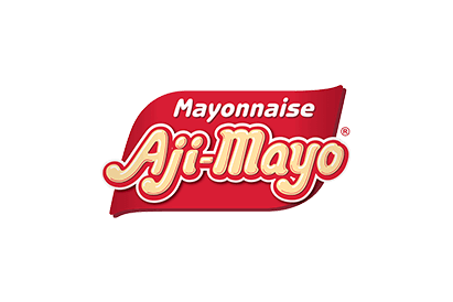 Aji-mayo®