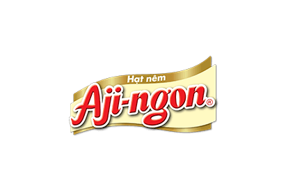 Aji-ngon®