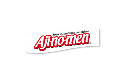 Aji-no-men®