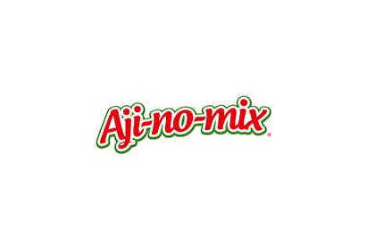 Aji-no-mix®