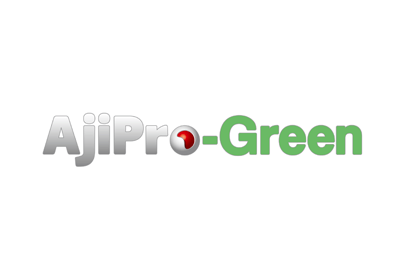 AjiPro-綠色