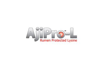 AjiPro™-L