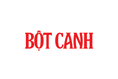 BOT CANH