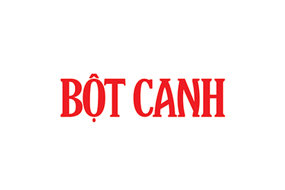 BOT CẢNH