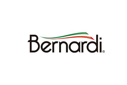 Bernardi® | Frozen Foods | Our Brands | Ajinomoto Group Global Website ...