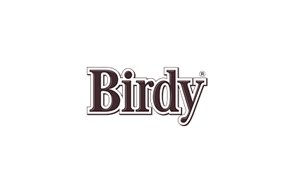Birdy®