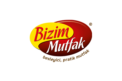 บิซิม Mutfak®