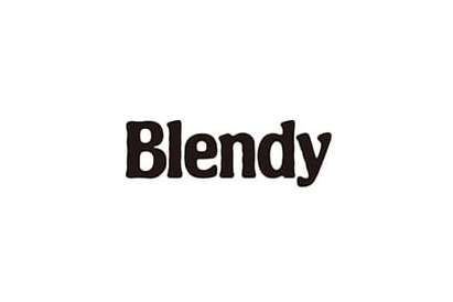 Blendy®