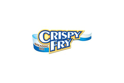 CRISPY FRY®
