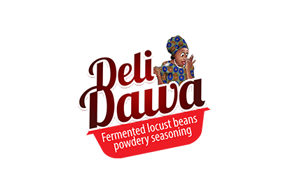 Deli Dawa