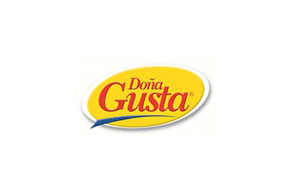 Doña Gusta®