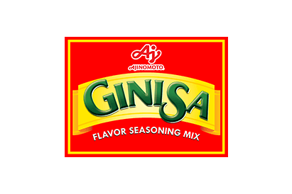 GINISA