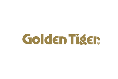 Golden Tiger®