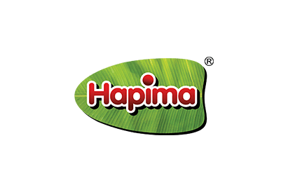 Hapima®