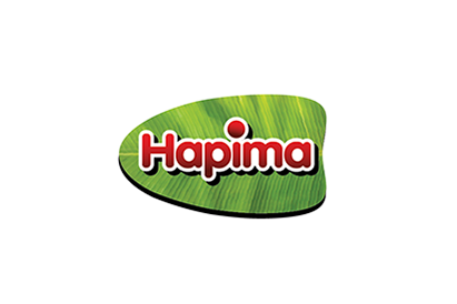 Hapima