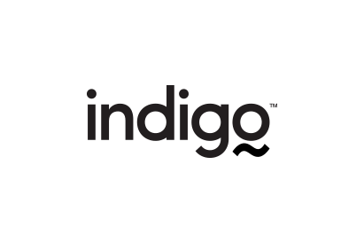 Indigo Collagen