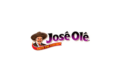 Jose Olé®