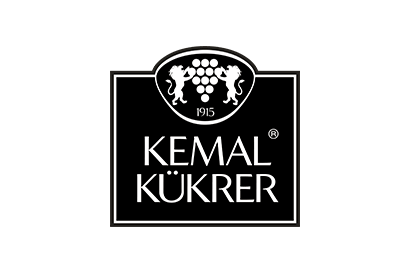 Kemal Kükrer®