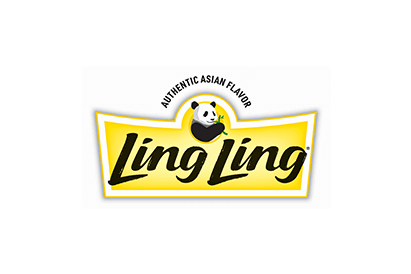 LingLing®