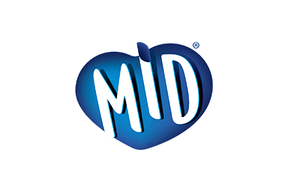 MID®