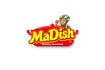 MaDish®