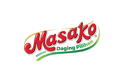 Masako®