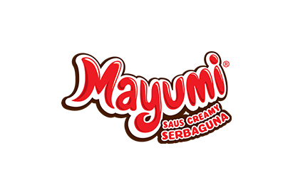Mayumi®