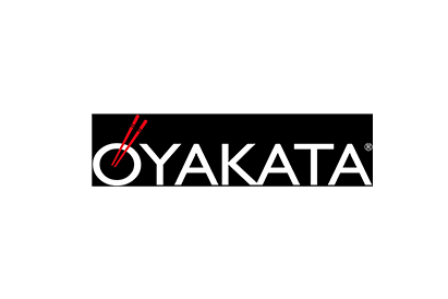 OYAKATA®