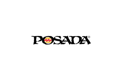 波萨达®