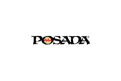 POSADA®