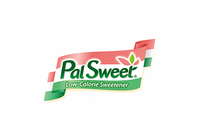 Pal Sweet®