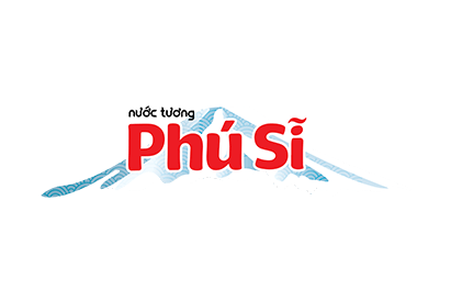 Phú Si