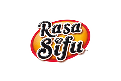 Rasa Sifu®