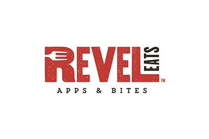 REVEL EATS™